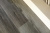 Кварцевый ламинат Home Expert Натуральный Дуб Горный ручей 1211/68W906 Кварцевый ламинат Home Expert Натуральный Дуб Горный ручей 1211/68W906